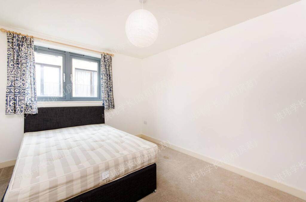 Prospect House公寓