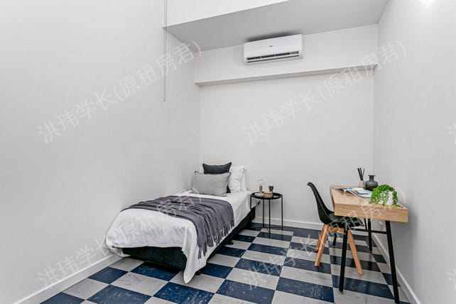rooms picture