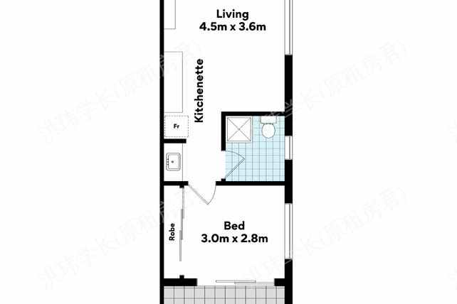 rooms picture