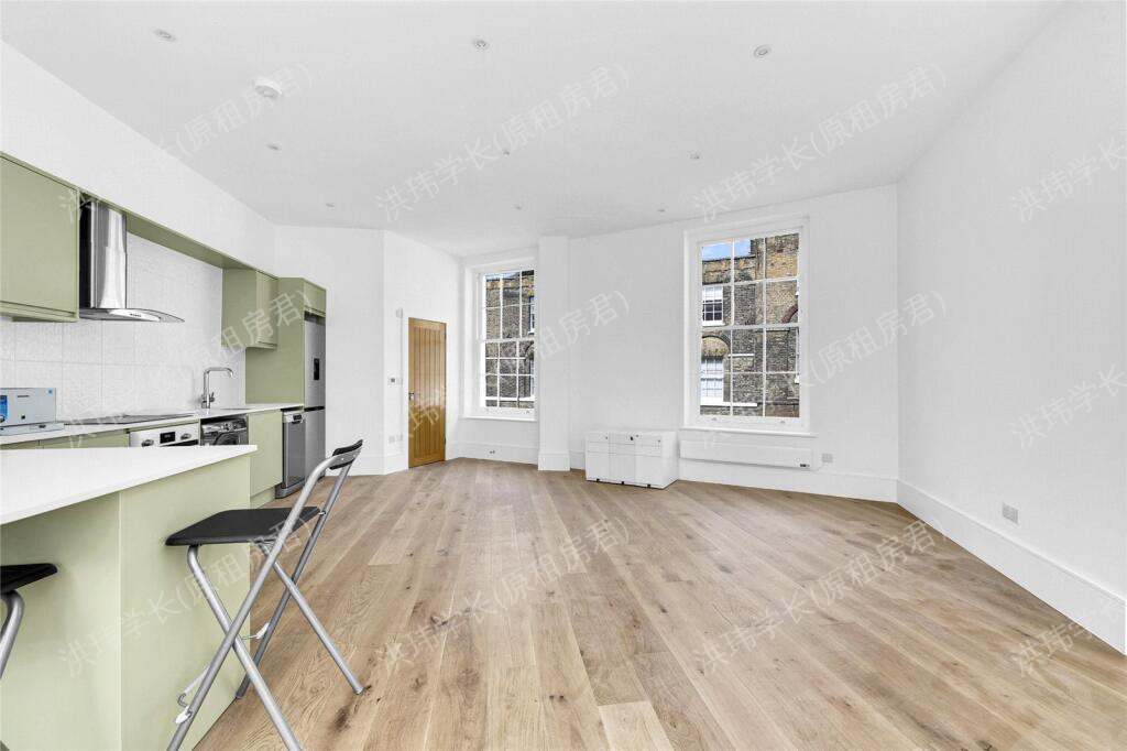 rooms picture