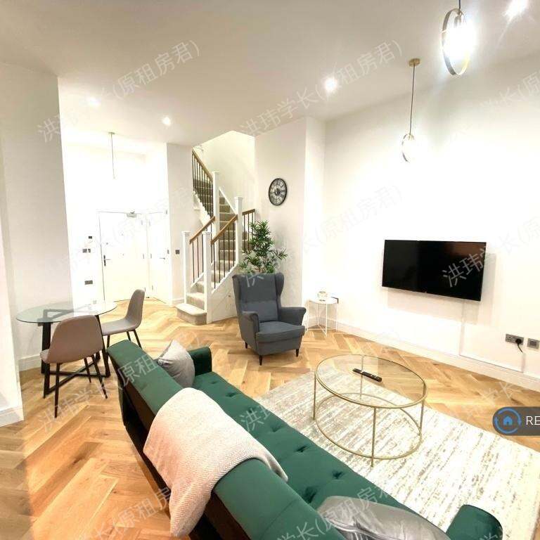 rooms picture