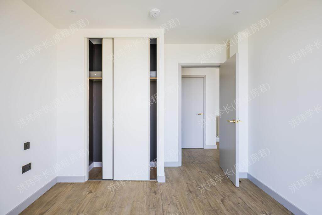 room picture