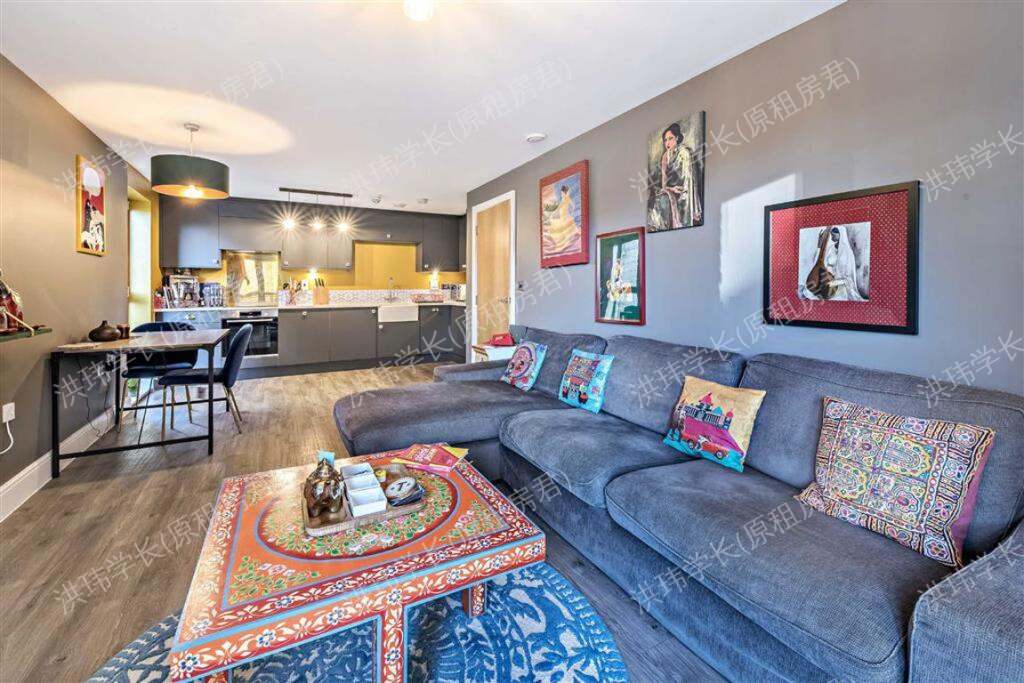 rooms picture
