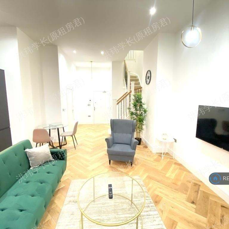 rooms picture
