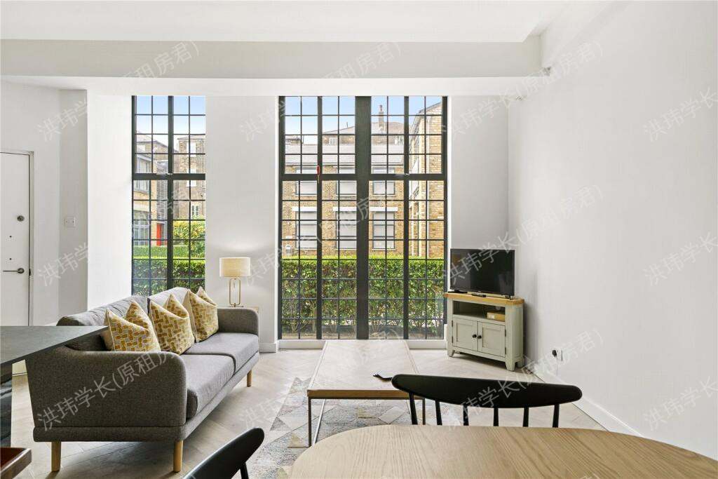 rooms picture