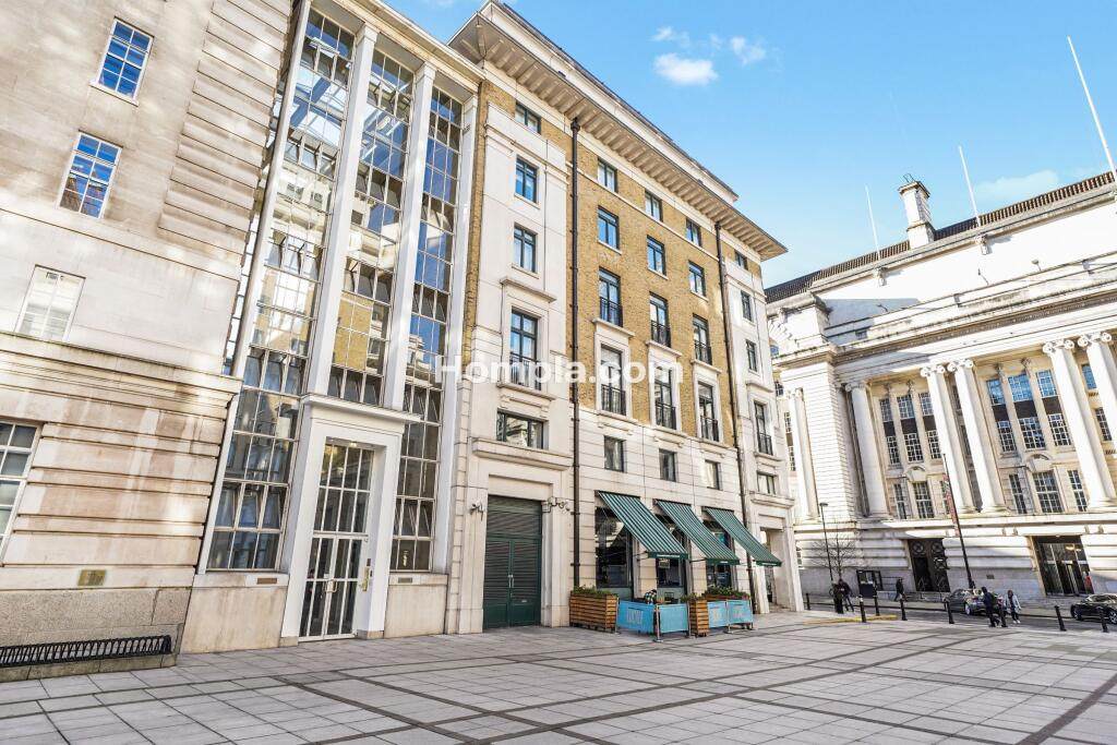 undefined公寓