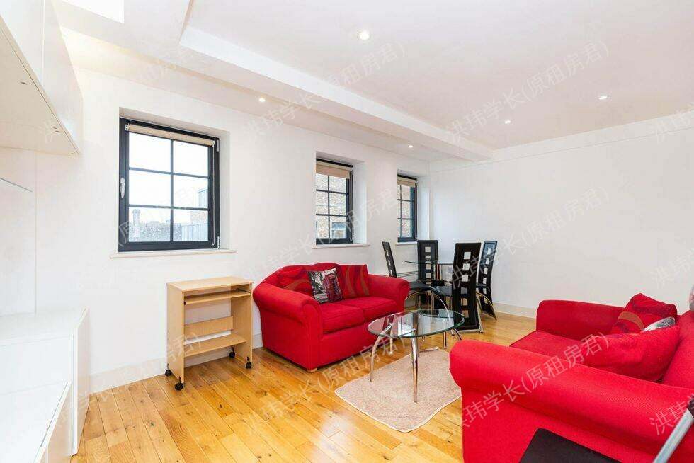 rooms picture