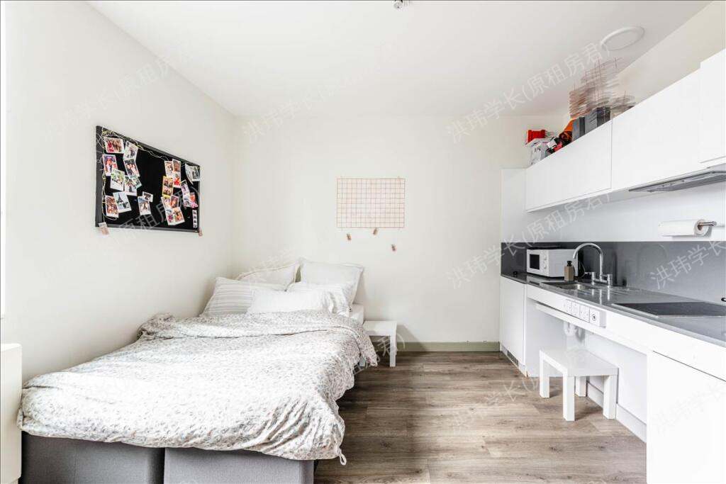rooms picture