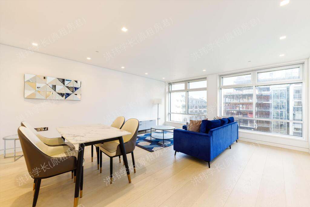 rooms picture