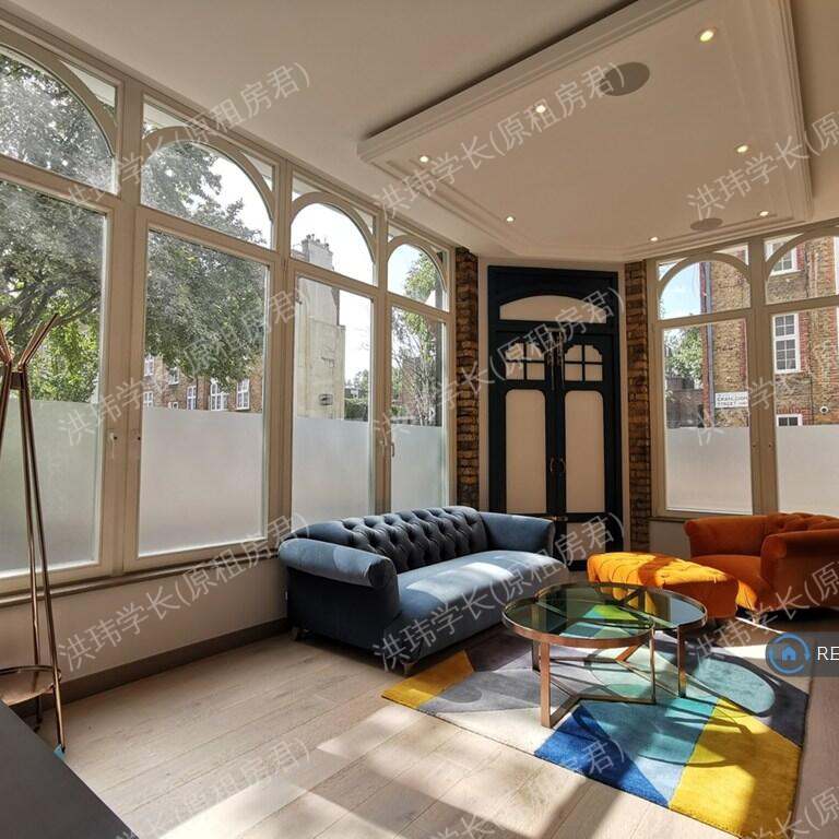 rooms picture