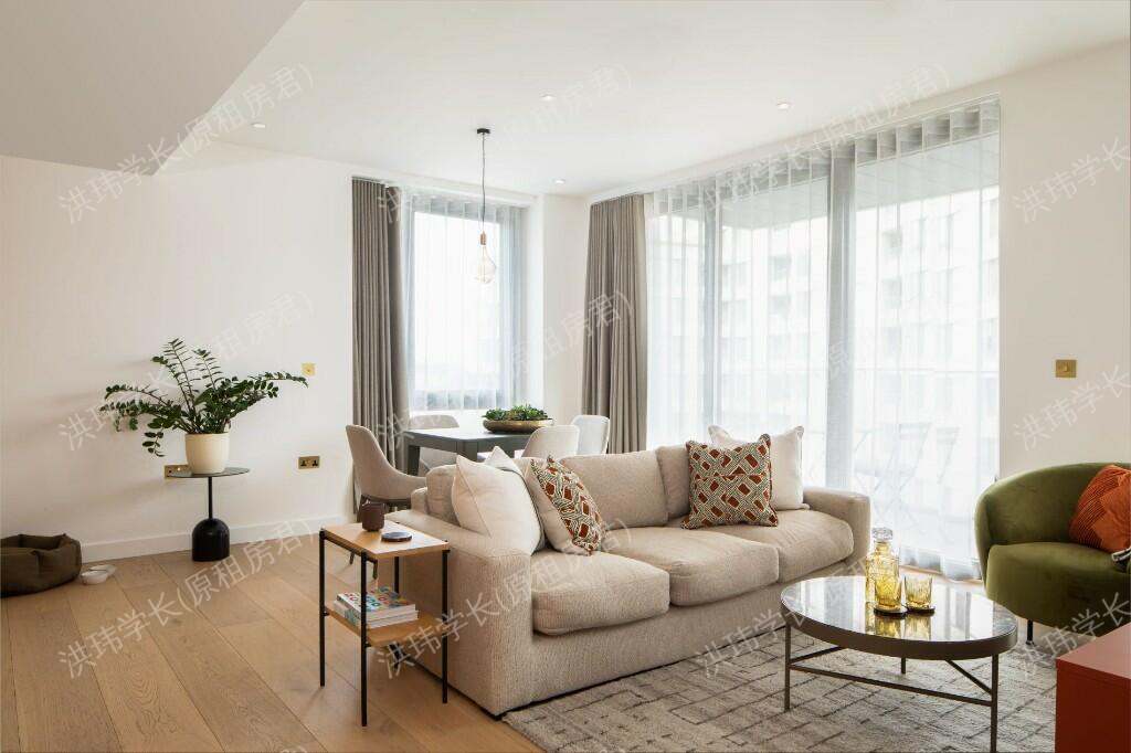rooms picture