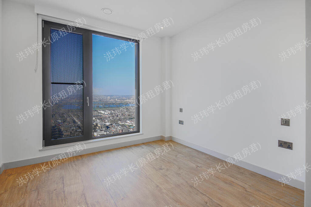 room picture