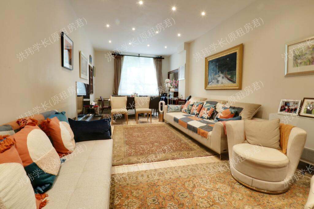 rooms picture