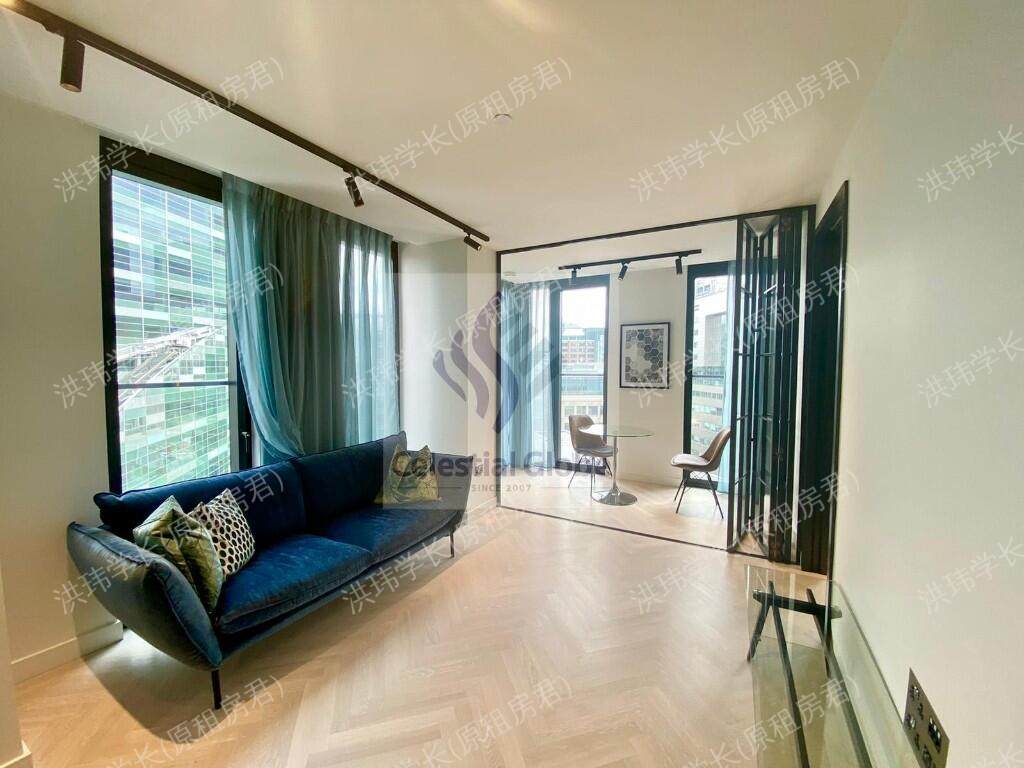 room picture