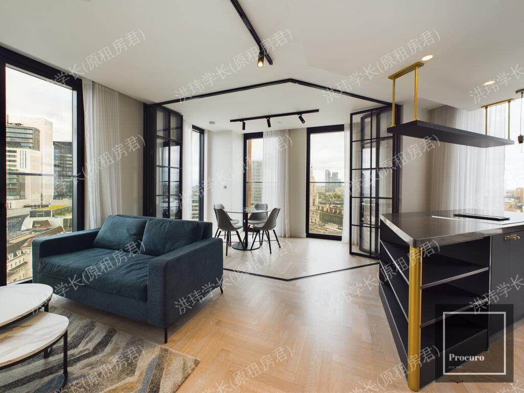 room picture