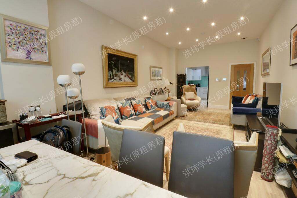 rooms picture