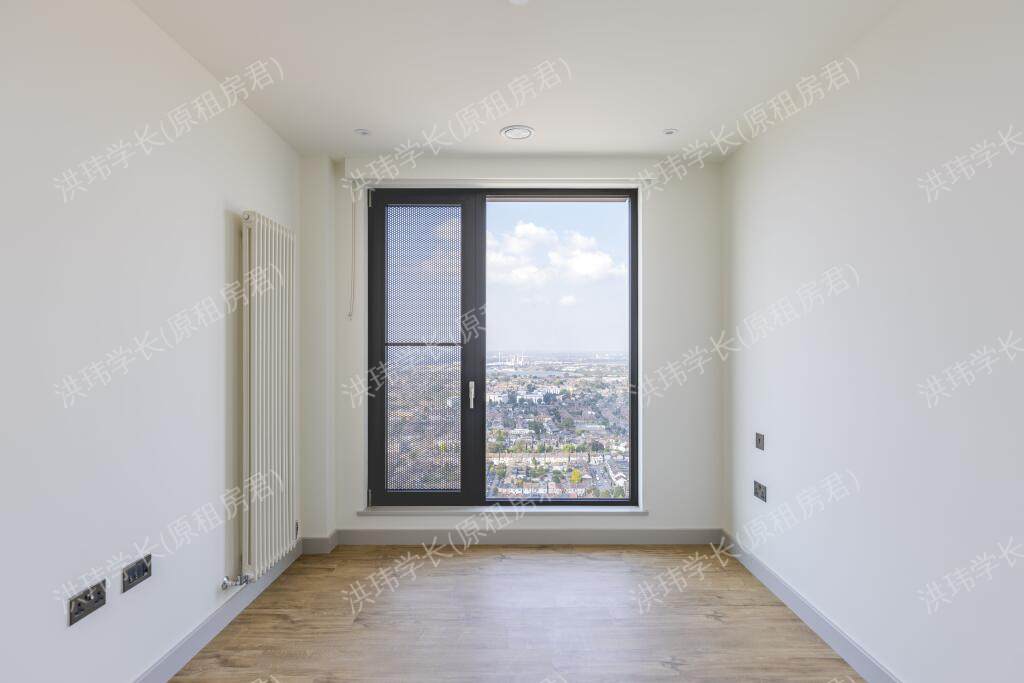 room picture