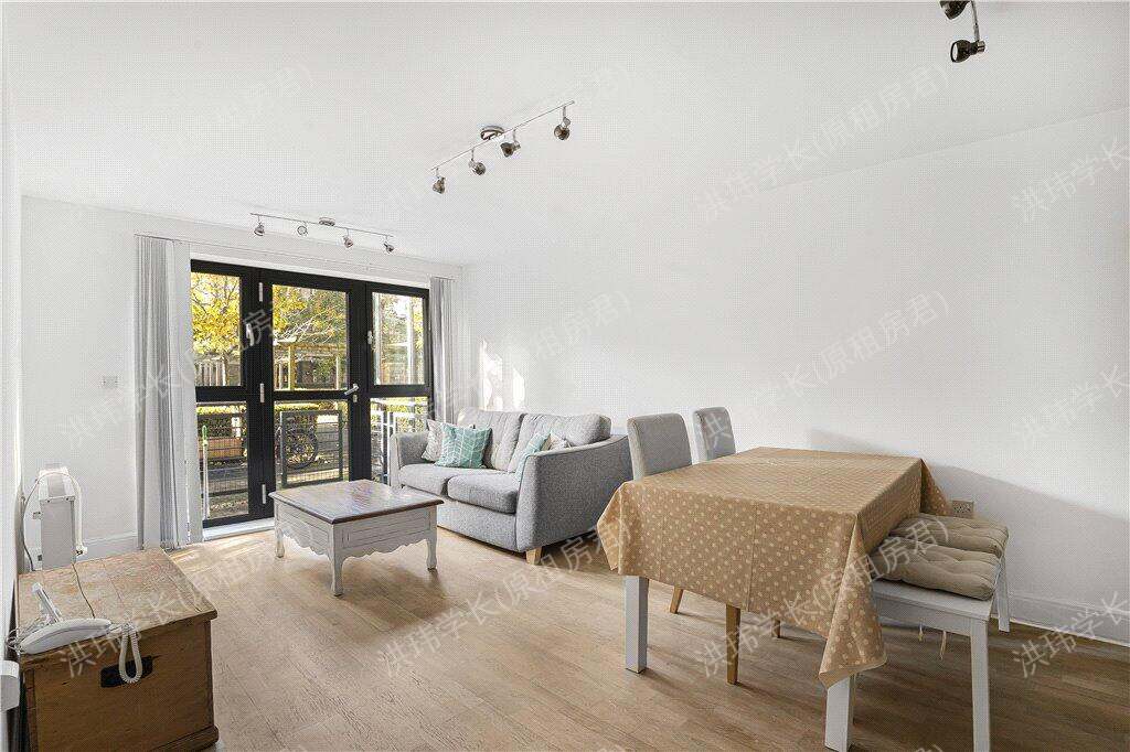 rooms picture