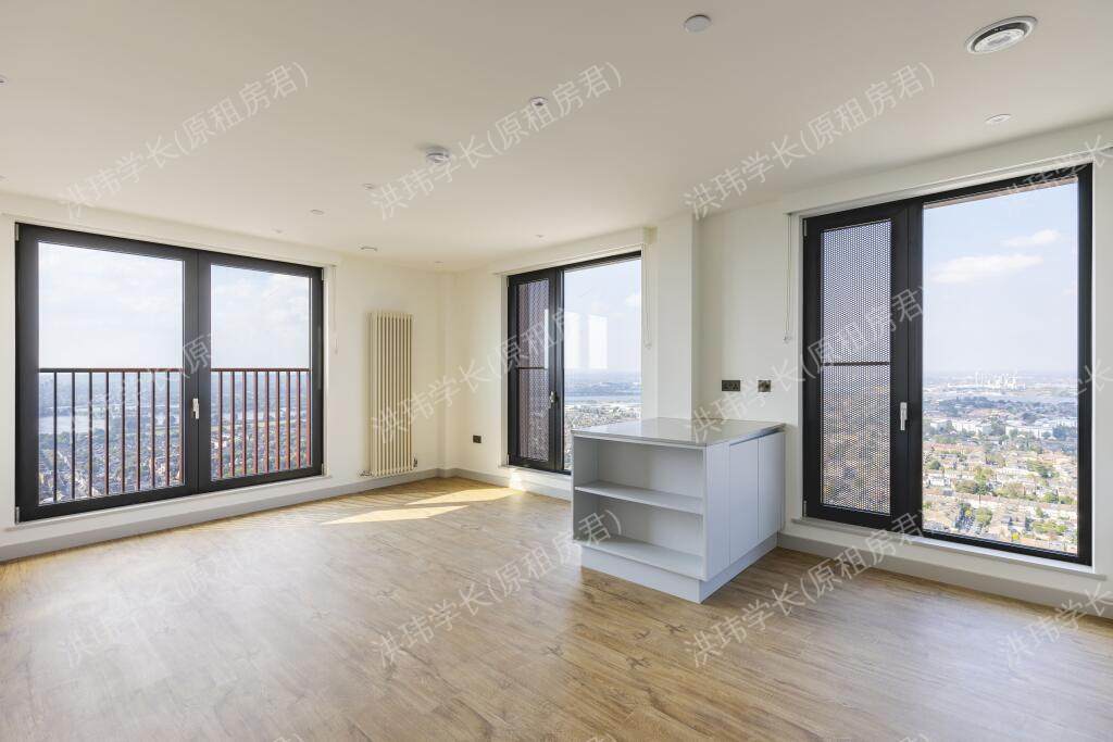 room picture