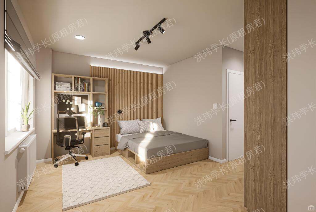 rooms picture