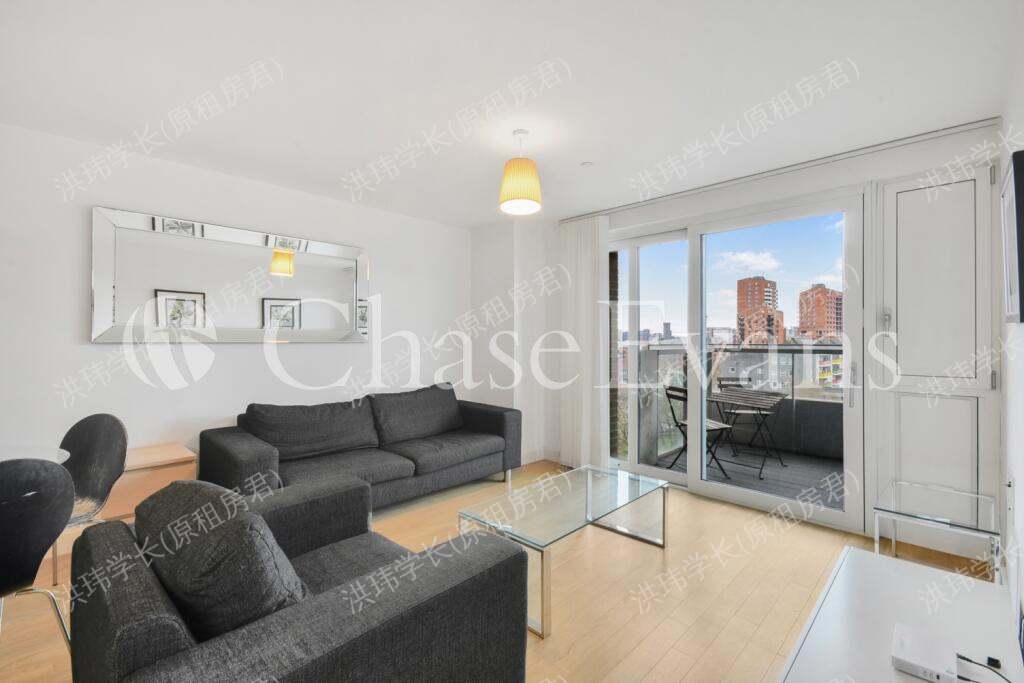 rooms picture