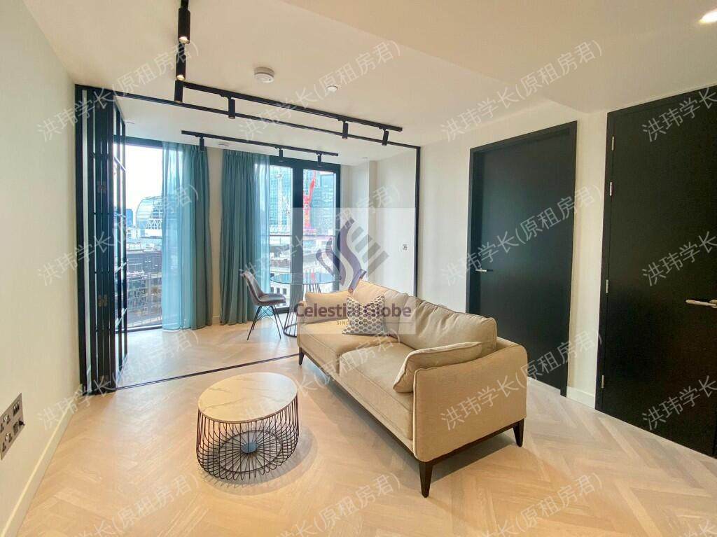 room picture