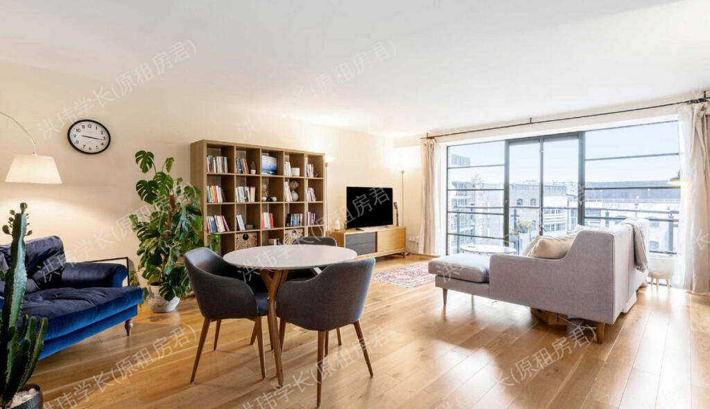 rooms picture