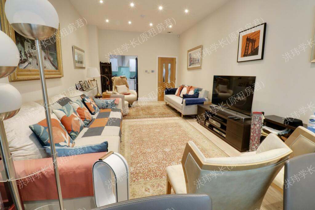 rooms picture