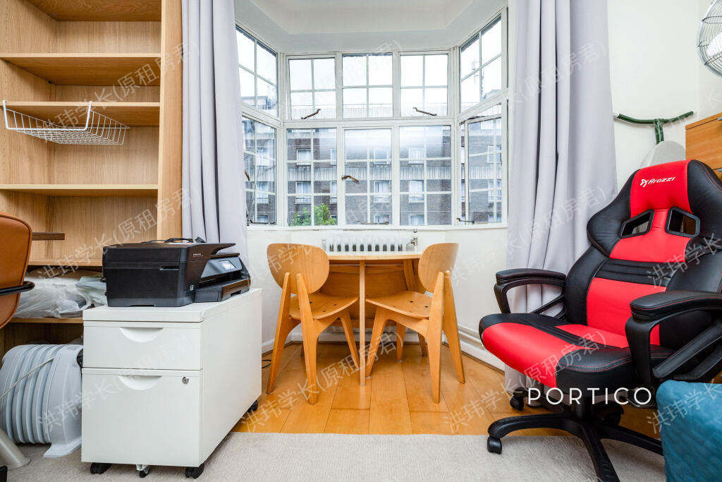 rooms picture