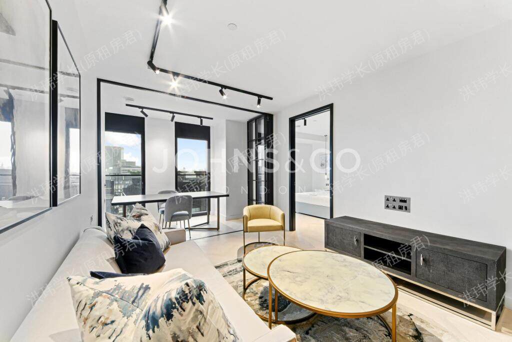 room picture