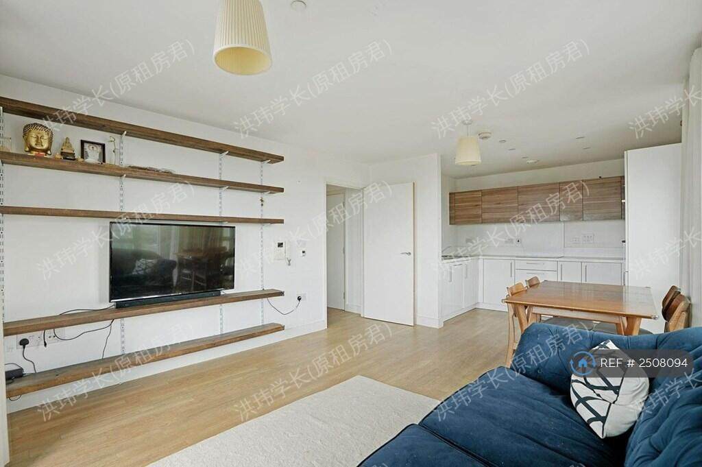 room picture