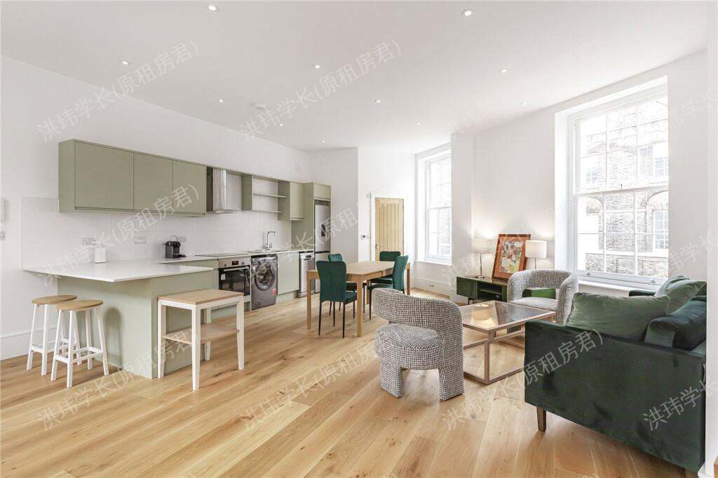 rooms picture