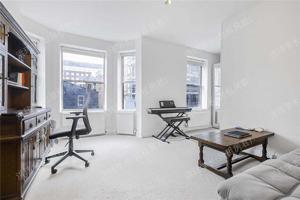rooms picture
