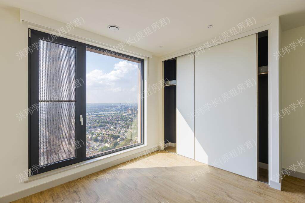 room picture