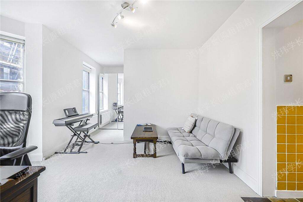 rooms picture