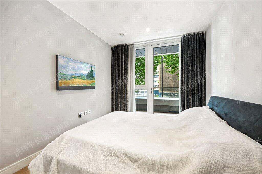 rooms picture