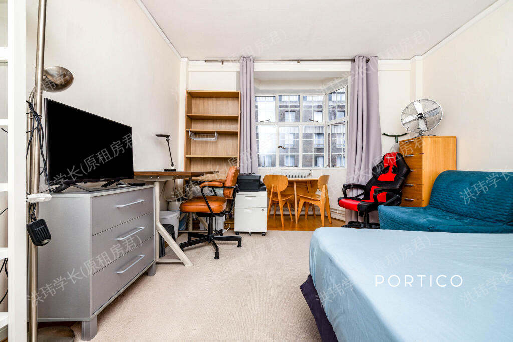 rooms picture