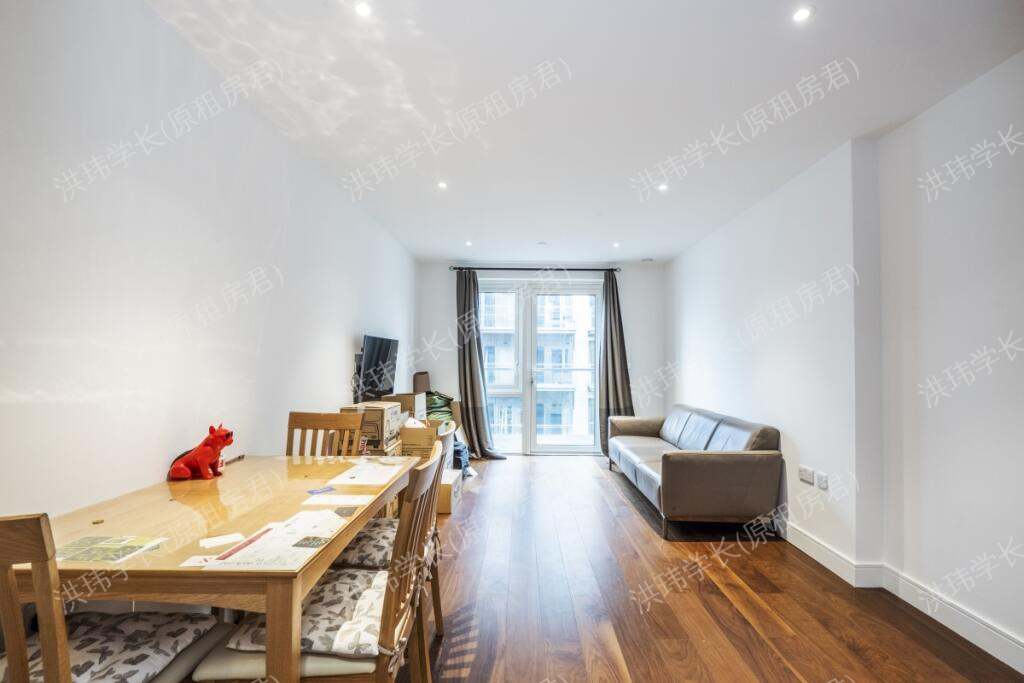 rooms picture