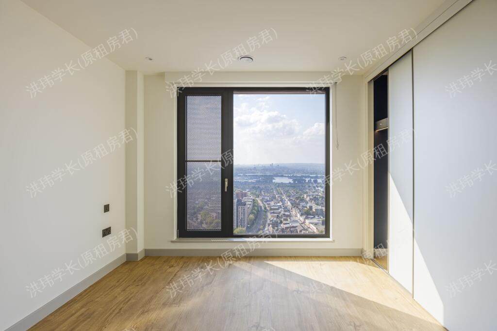 room picture