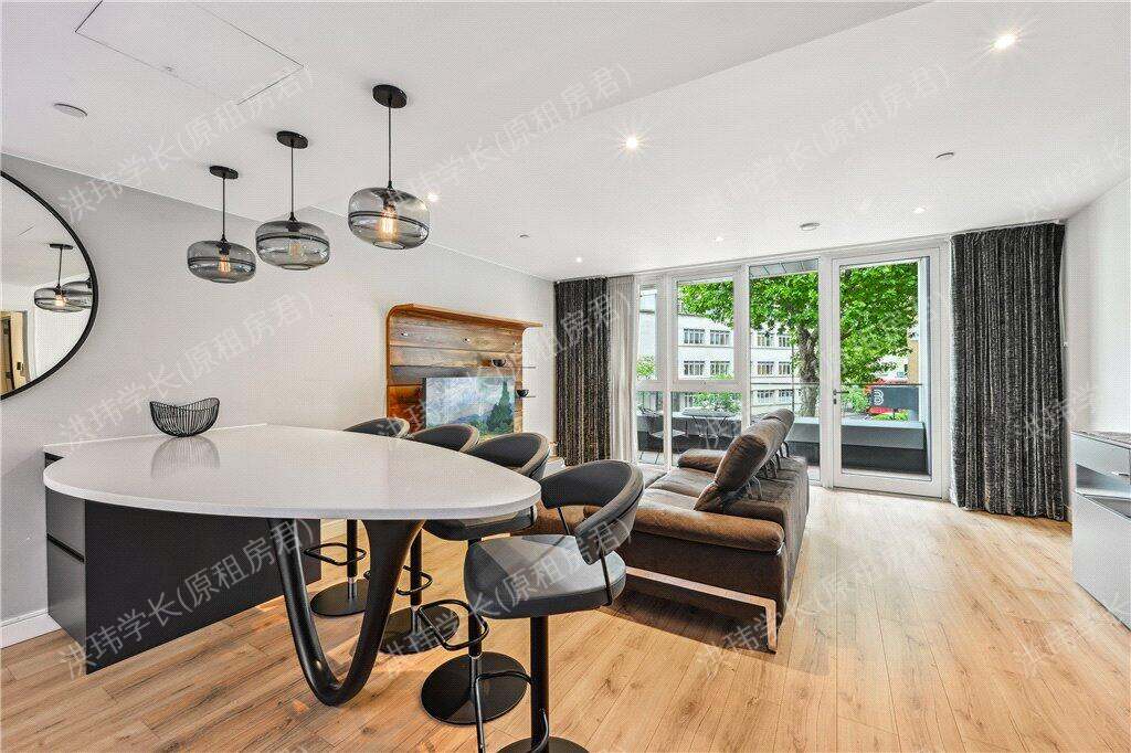 rooms picture