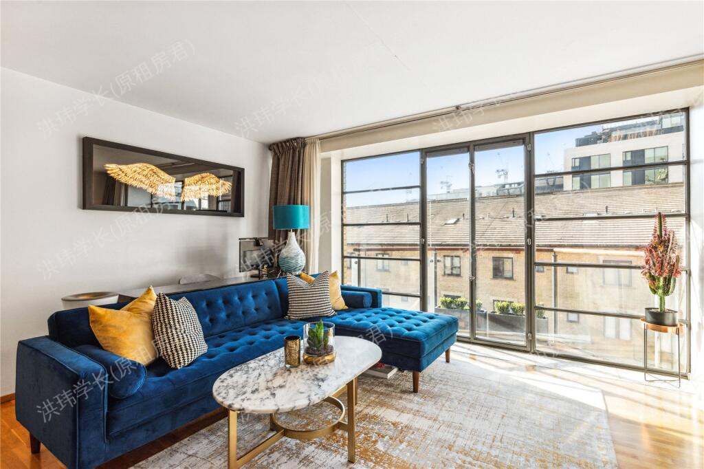 rooms picture