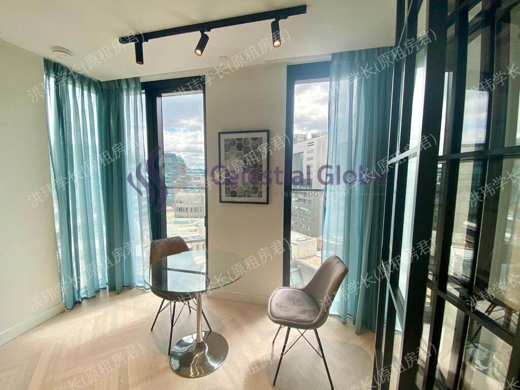 room picture