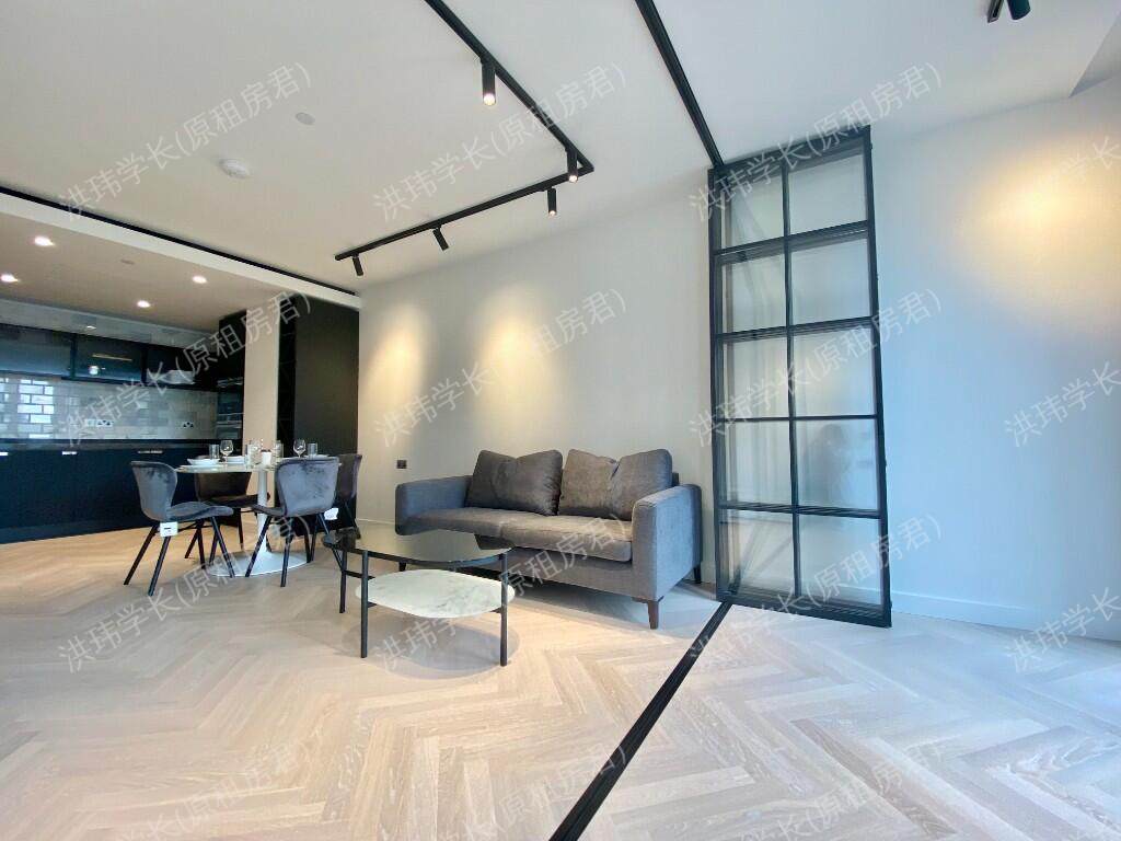 room picture