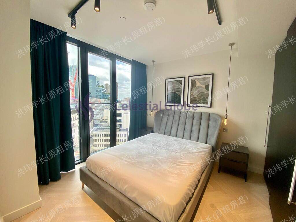 room picture