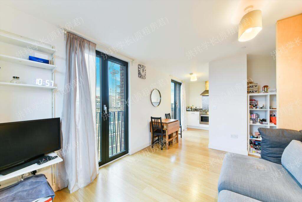 rooms picture