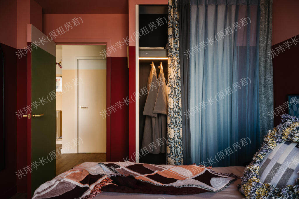 room picture