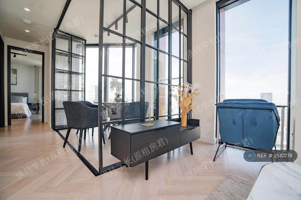 room picture