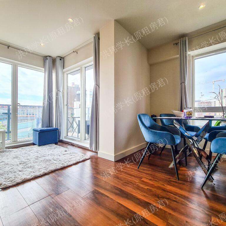 rooms picture