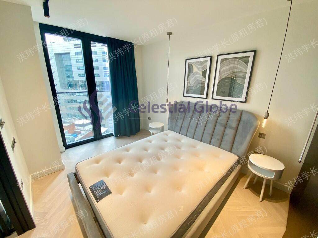 room picture