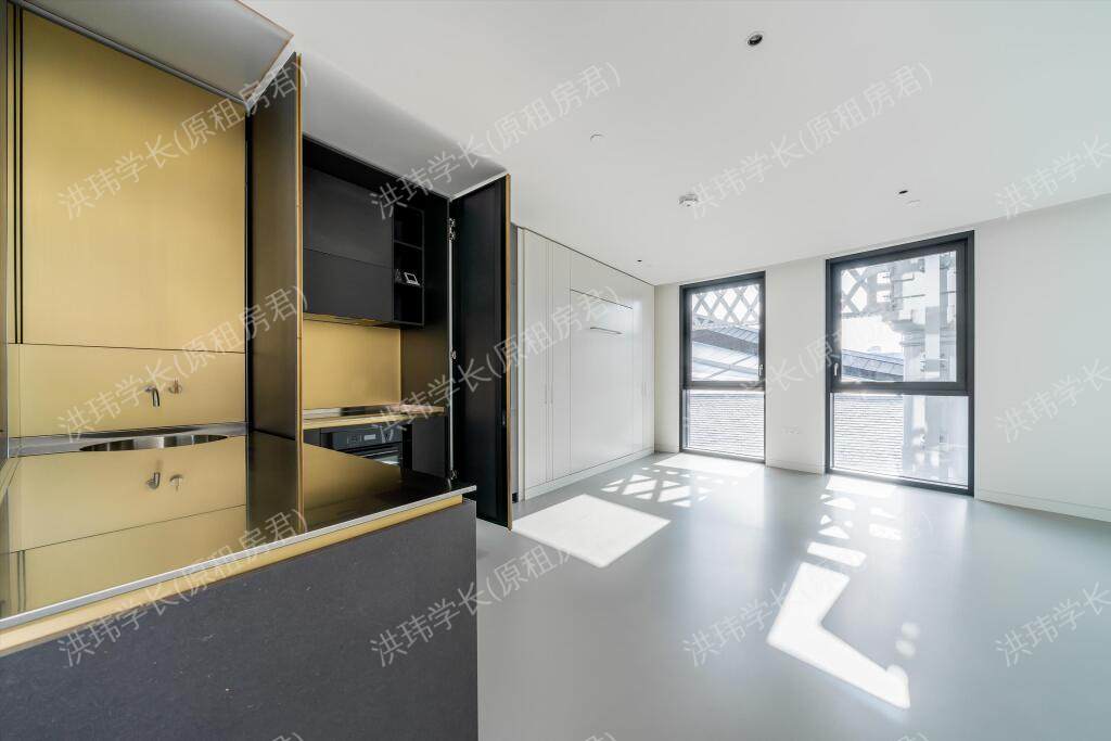 room picture